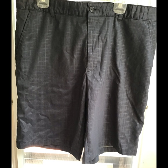 Pantalon léger bleu marine Homme - Terre de Marins